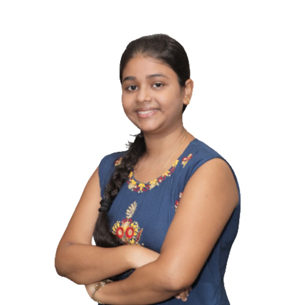 Student Image